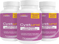 CYSTUROL® Suplemento de apoyo para la vejiga y la salud urinaria