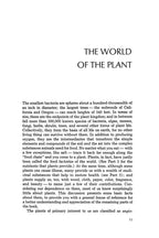 The Herb Book: The Most Complete Catalog of Herbs Ever Published