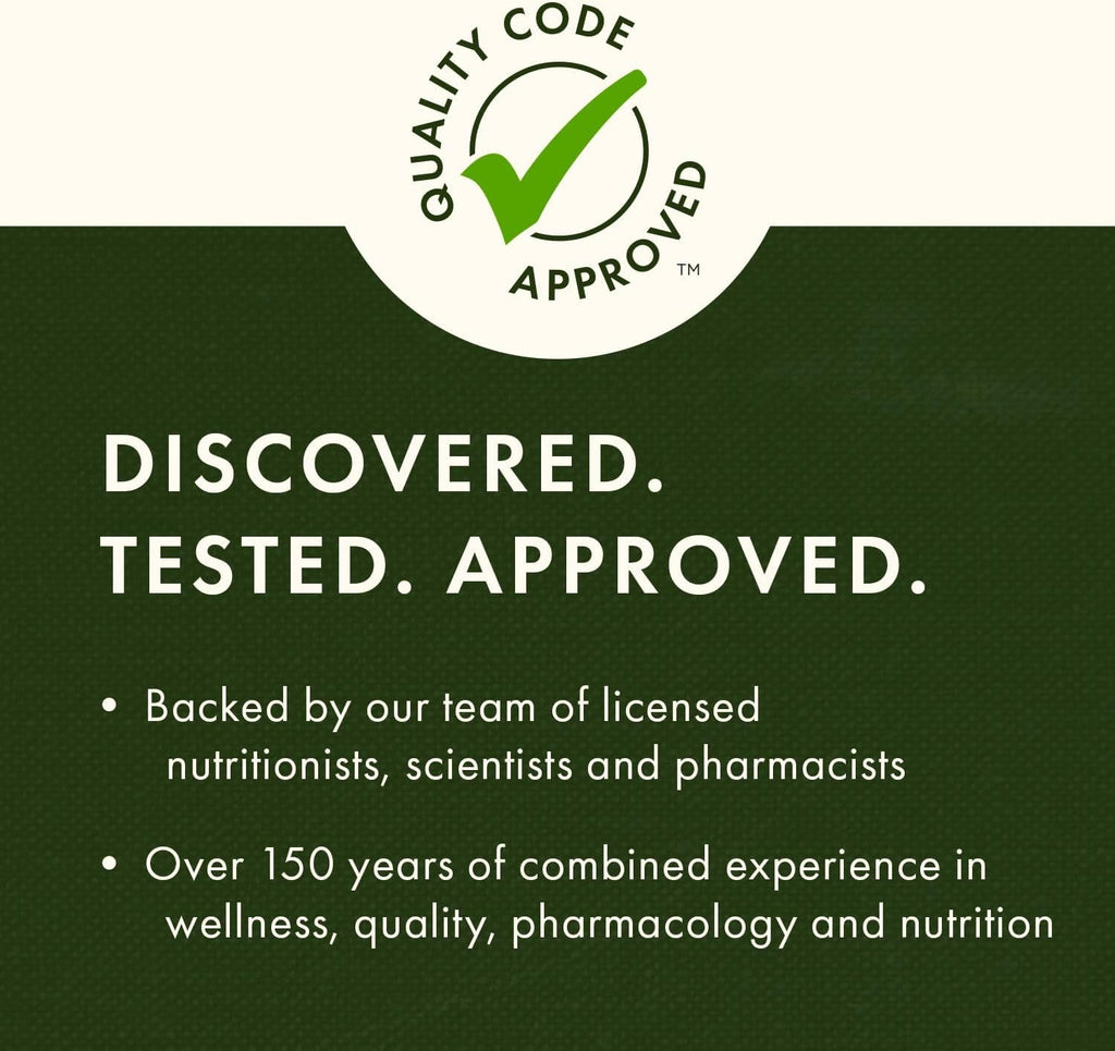 Swanson Activated B-Complex - Complejo B Activo de Alta Potencia y Biodisponibilidad (60 Cápsulas Veganas) (Pack de 2)