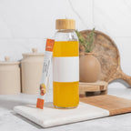 Plexus Active Peach Mango