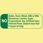 Spring Valley Folate Dietary Supplement, 1333 mcg DFE, 400 Comprimidos