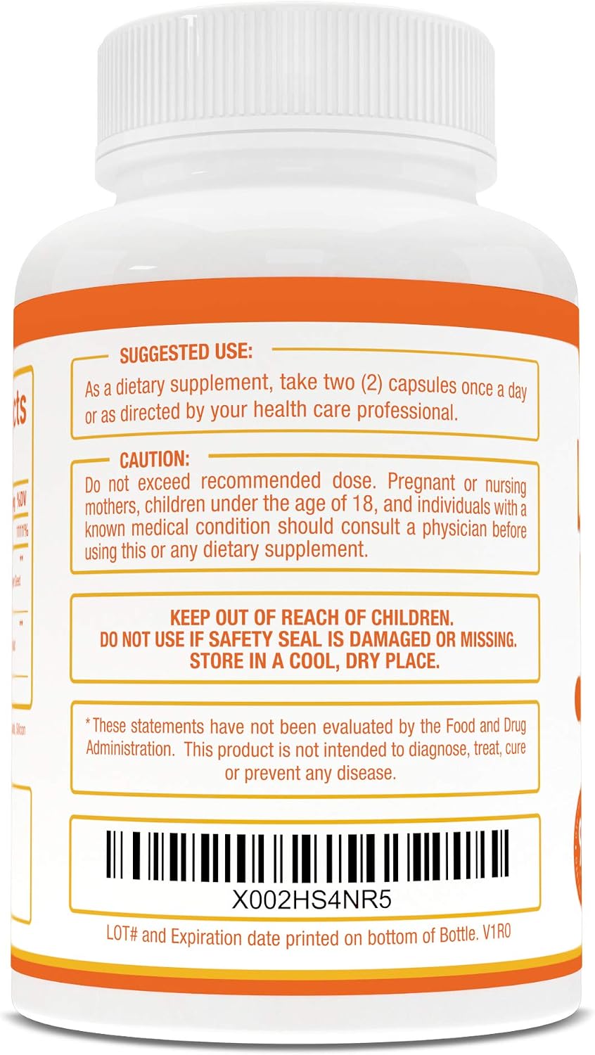 Purely Optimal Liposomal Vitamina C 1000 mg - 90 Cápsulas