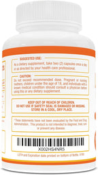 Purely Optimal Liposomal Vitamina C 1000 mg - 90 Cápsulas