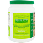 Amazing Grass Green SuperFood Original, 800 g
