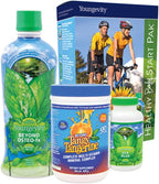 Youngevity Paquete de Inicio Saludable Original
