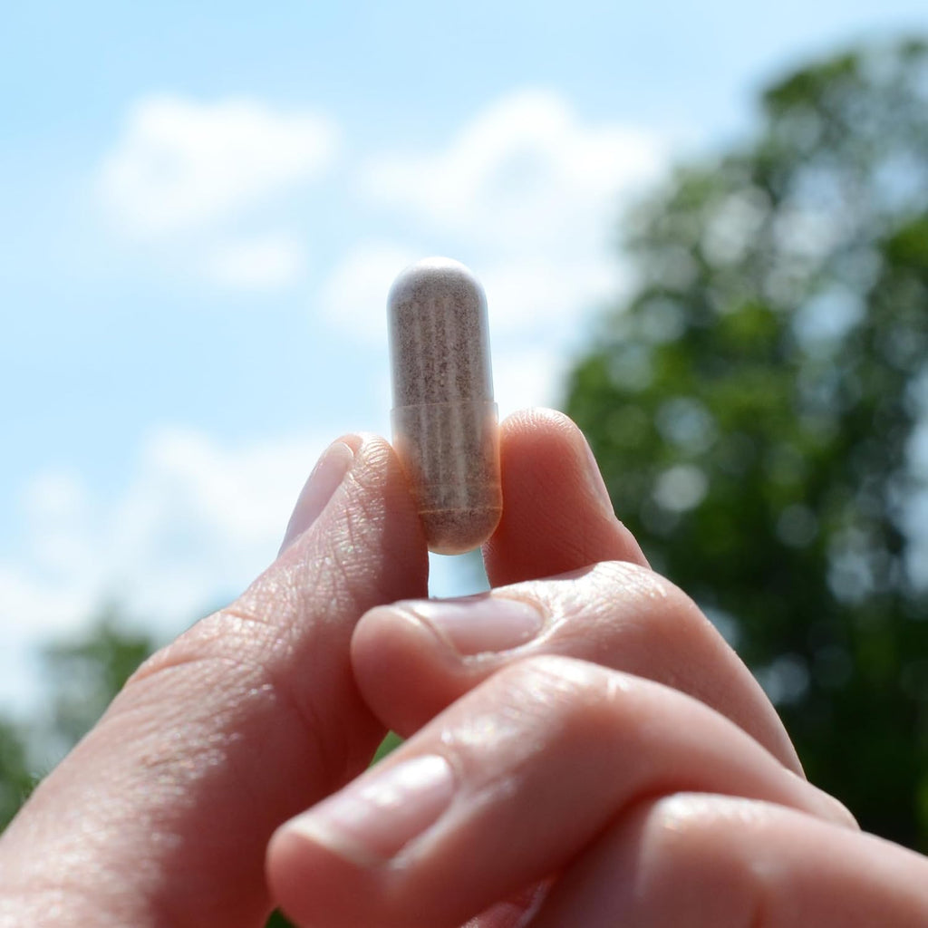 NeuroScience ImmuWell - 90 Cápsulas - Complemento Inmunológico y Cognitivo con Vitamina C, Zinc y Saúco