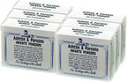 Ashton & Parsons Infant's Powders - 6 Sobres