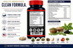 Prostaviax – 60 Cápsulas (Tamaño Económico) de AllNue