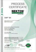 Nekton-Dog Easy Barf Suplemento para alimentación BARF 350g