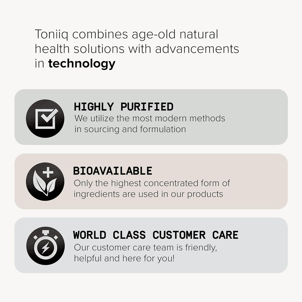 Tongkat Ali Fadogia Agrestis - Ultra High Potency 200:1 Tongkat Ali & 30:1 Fadogia Agrestis - 2% Eurycomanone - Third-Party Lab Tested - 120 Capsules
