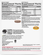 GNC Pro Performance Active Fitness Vitapak Program | 30 Sobres