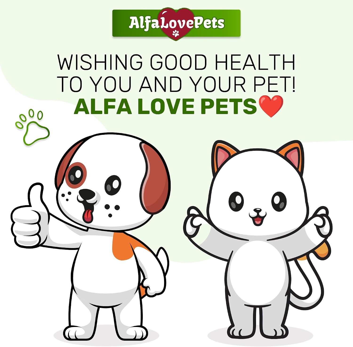 Suplemento Urinario para Perros y Gatos – Cuidado de Riñones y Vejiga con Arándano – 60 ml