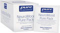 Pure Encapsulations NeuroMood Pure Pack, 30 sobres