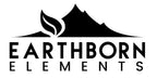 Earthborn Elements Rhodiola Rosea Root Extract 200 Cápsulas, Puro y sin Diluir, Sin Aditivos