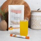 Plexus Active Peach Mango