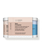 jane iredale Advanced Nutrition Programme Skin Complete Supplement, 60 días