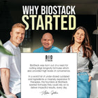 BIOSTACK Cell Shield con Setria Glutathione | Suplemento liposomal con Vitamina C, Cúrcuma y Complejo C3 de Curcumina | L-Glutatión Reducido Puro 500mg