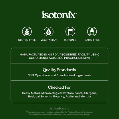 Isotonix Multivitamin con Hierro — Complejo – Complejo B metilado: Metilcobalamina (B12), piridoxal-5-fosfato (B6) – Image 6
