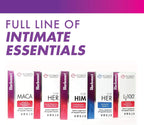 Bluebonnet Nutrition Intimate Essentials – Apoyo al Deseo y Respuesta Sexual Femenina, 30 Cápsulas Veganas