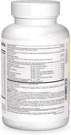 Source Naturals Life Force Green Multiple - 180 tabletas