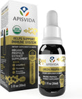 Organic Green Propolis Extract Propoflex 1fl oz - 30ml