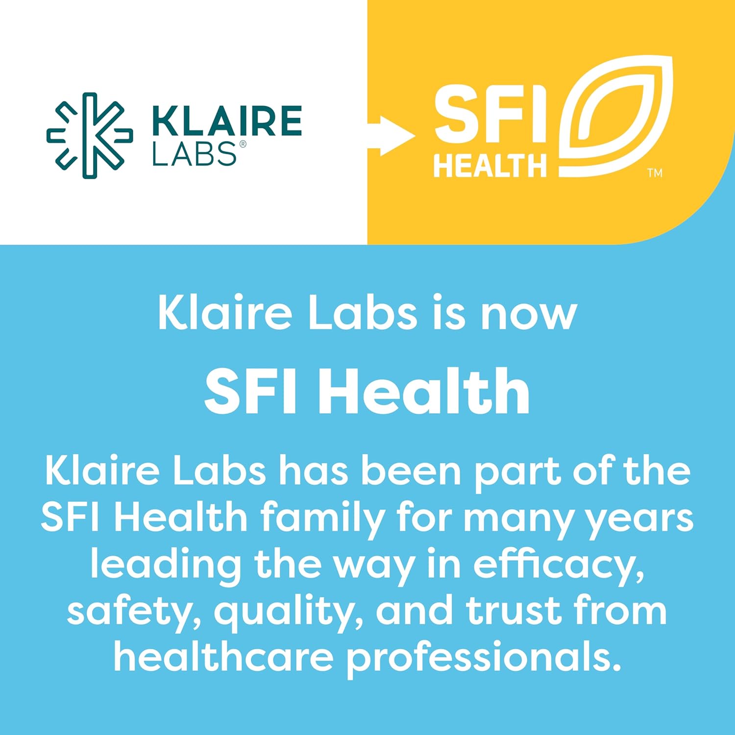 Klaire Labs SFI Health Vitamina D3 1000 UI - 25 mcg, Hipoalergénico, para la Salud Ósea e Inmunitaria (100 Cápsulas)