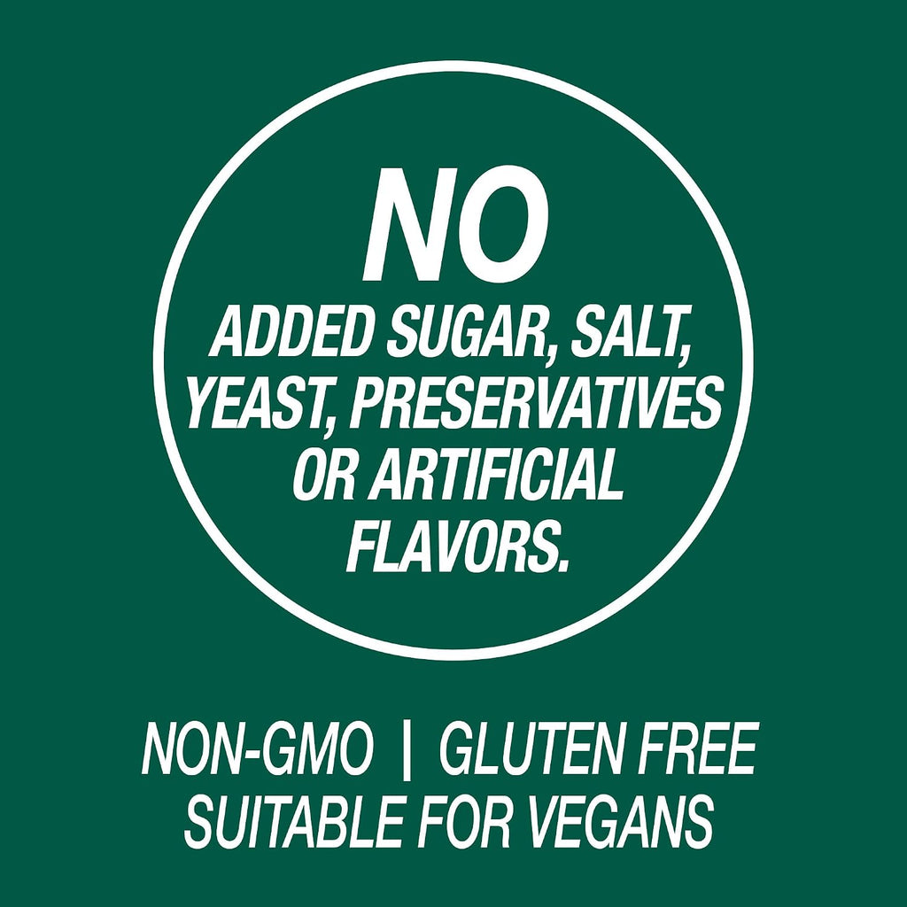21st Century Soy Isoflavones, 60 Vegan Capsules