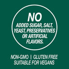 21st Century Soy Isoflavones, 60 Vegan Capsules