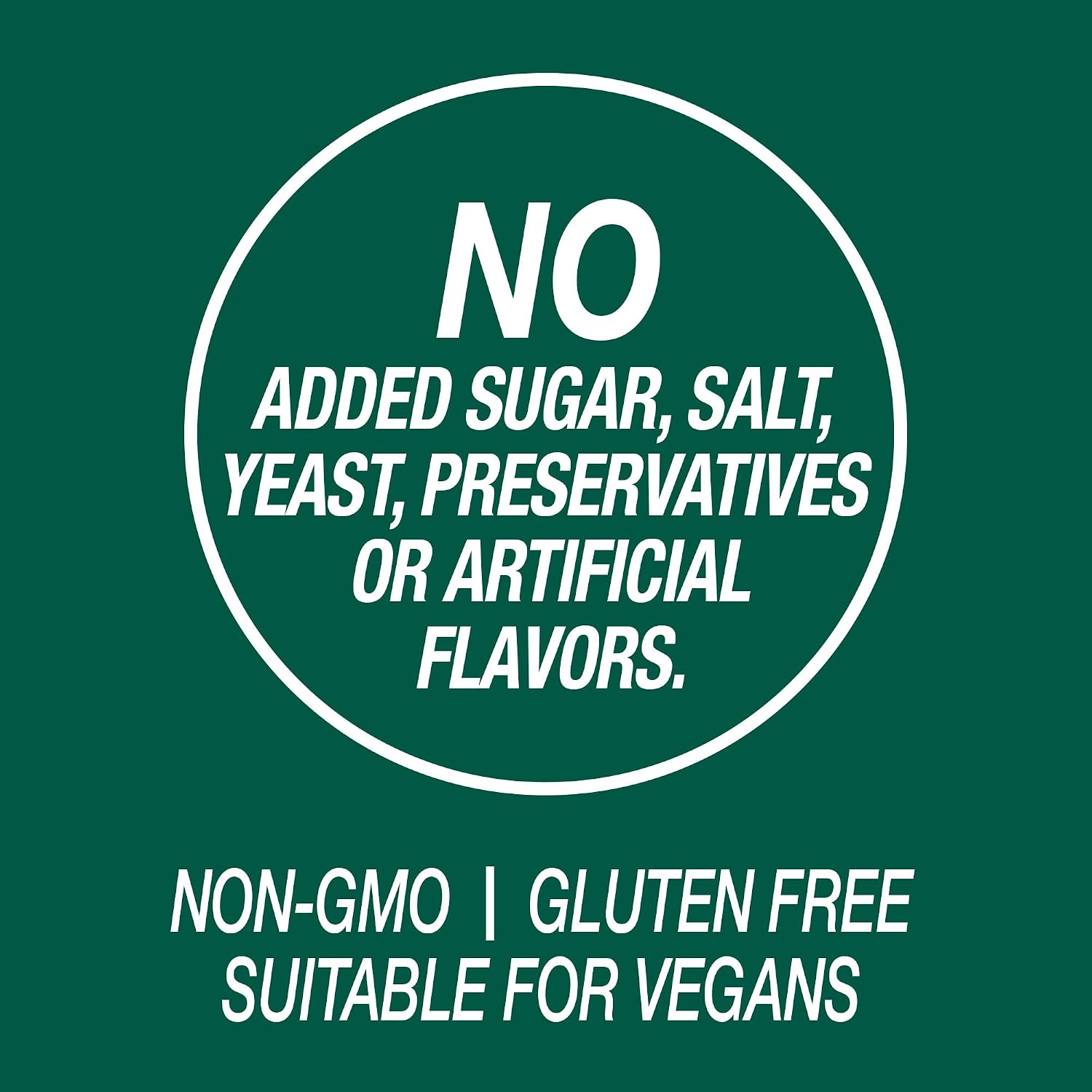 21st Century Soy Isoflavones, 60 Vegan Capsules