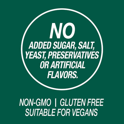 21st Century Isoflavonas de Soja, 60 Cápsulas Veganas – Image 4
