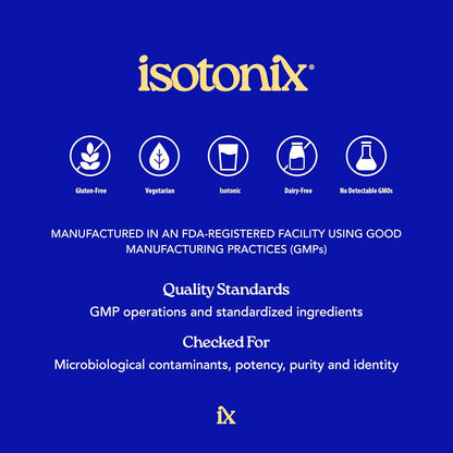Isotonix Multivitamin Fifty Plus – – Vitaminas del complejo B (B1, B2, B3, B5, B6, B7, B9, B12): contribuyen al – Image 7
