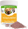 Only Natural Pet - Blueberry Antioxidant Powder