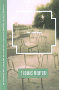 El nuevo hombre - Thomas Merton