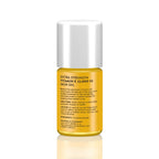 Jason Natural Vitamina E 32.000 UI Aceite para la Piel Extra Fuerte, 1 fl oz (30 ml)