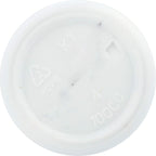 Plum Flower Chinese Tea Bi Yan Pian, 120 Comprimidos