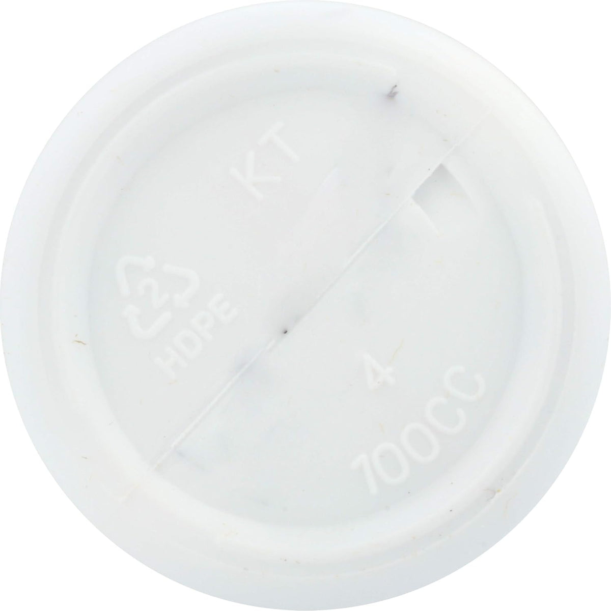 Plum Flower Chinese Tea Bi Yan Pian, 120 Comprimidos – Image 3