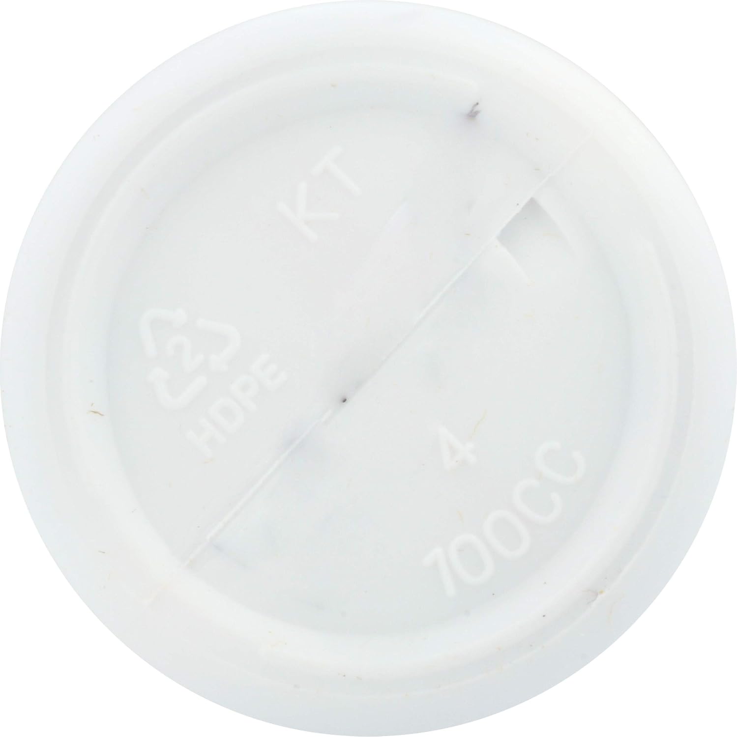 Plum Flower Chinese Tea Bi Yan Pian, 120 Comprimidos