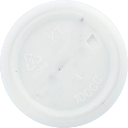 Plum Flower Chinese Tea Bi Yan Pian, 120 Comprimidos – Image 3