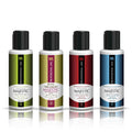 Majestic Biotin Hair Therapy 125ml (4 OZ) Complete Kit - Sin Formaldehído - USA