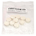Whirlfloc Tablets (10 uds) - Clarificador para Cerveza