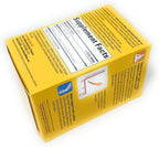 Nature Made SAM-e Complete 400 mg, 60 Comprimidos