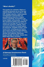 Deep Self: Exploration de la Conciencia en el Tanque de Aislamiento (Consciousness Classics)