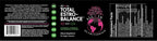 All In Nutritionals Total Estro Balance Part I