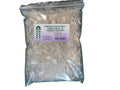Capsule Connection 1000 Empty Gelatin Capsules Size 0, Made in USA, Resealable Bag