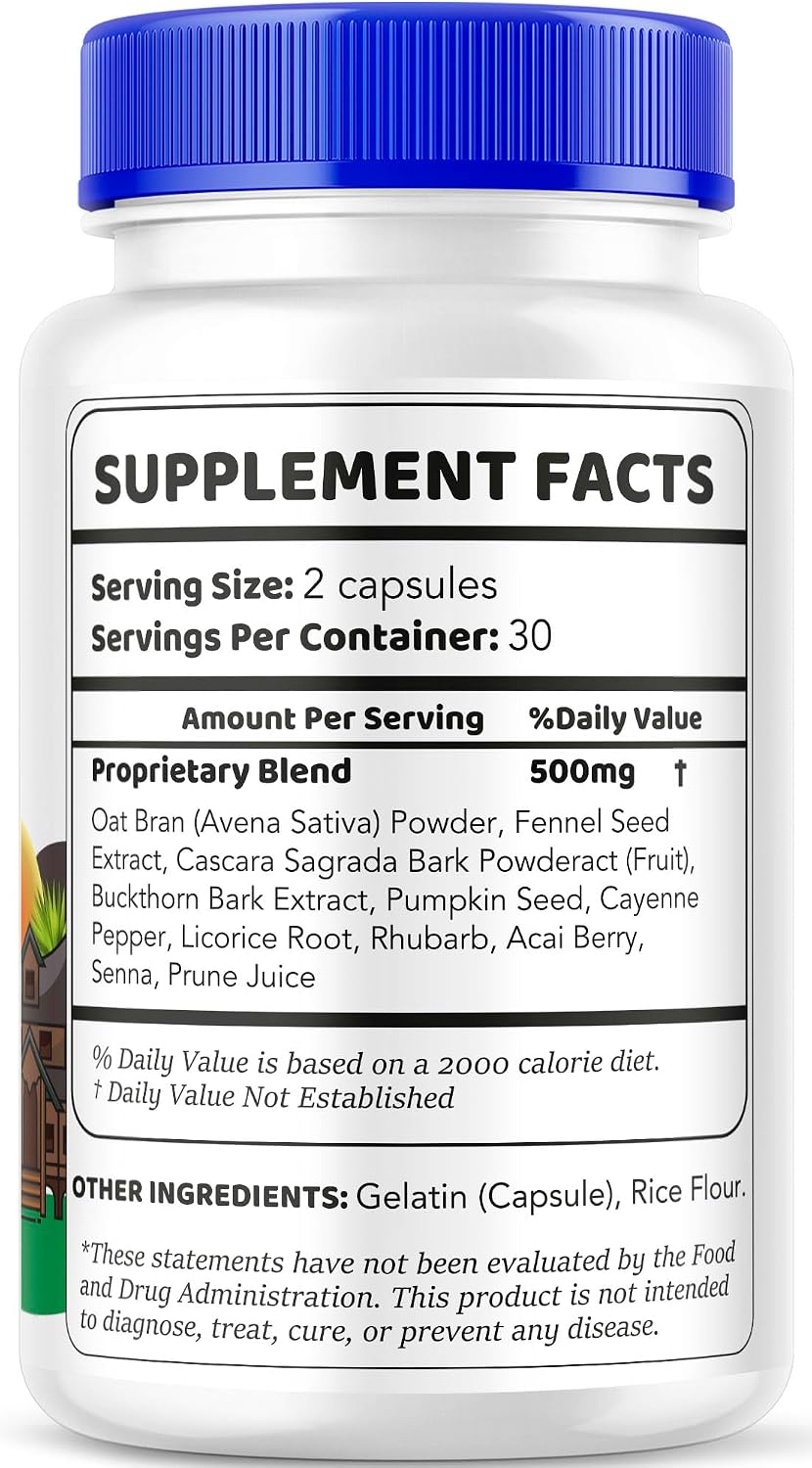 Sumatra Slim Belly Tonic - Complemento Alimenticio en Cápsulas, 60 Cápsulas