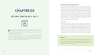 Living Your Healthiest Semaglutide Life: A Complete Guide to Nutrition and Mindset While on GLP-1 Medications