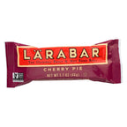 Larabar Tarta de Cereza