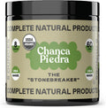 Polvo Orgánico de Chanca Piedra 8 oz - Completo Natural Products