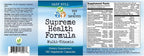 Gary Null Fórmula de Salud Suprema - 180 Cápsulas Vegetales