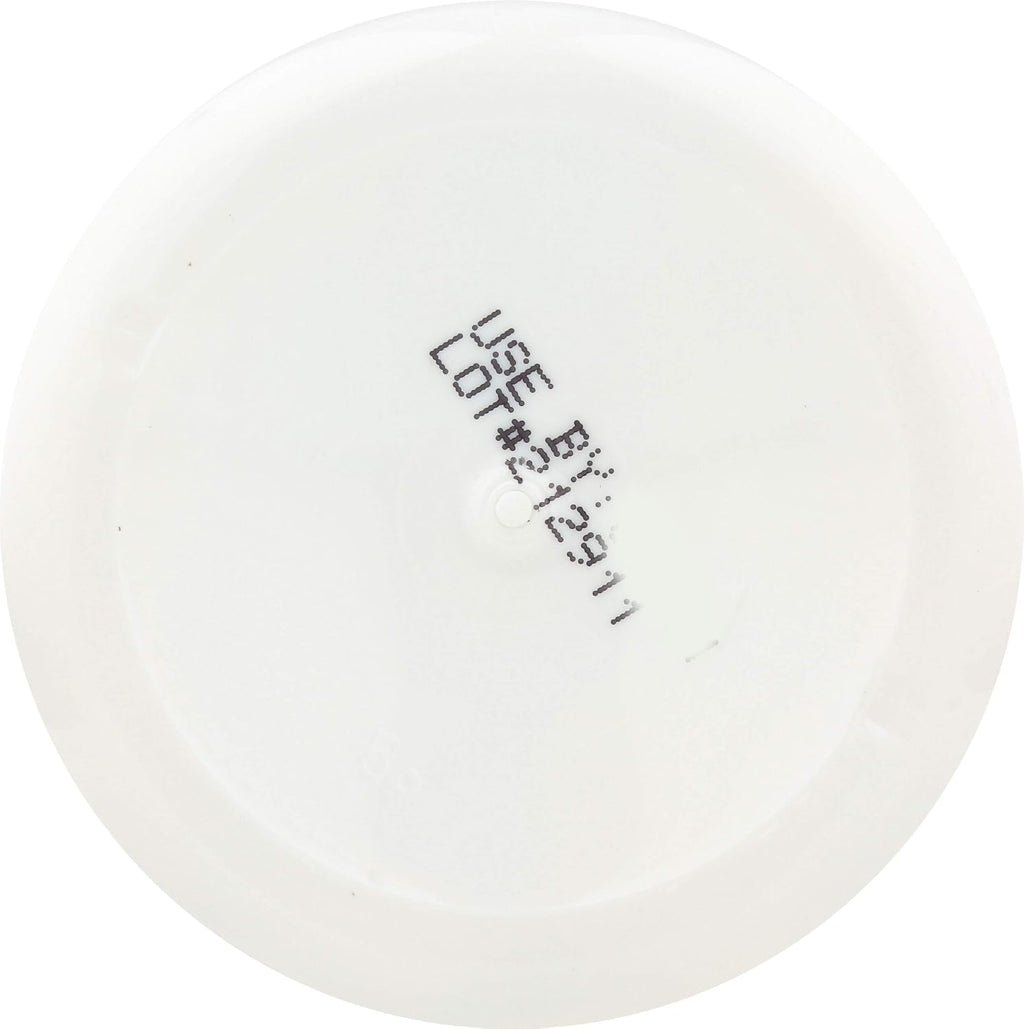 Solaray Complejo B Masticable de Alta Potencia, Sabor Natural a Fresa, 50 Comprimidos Masticables